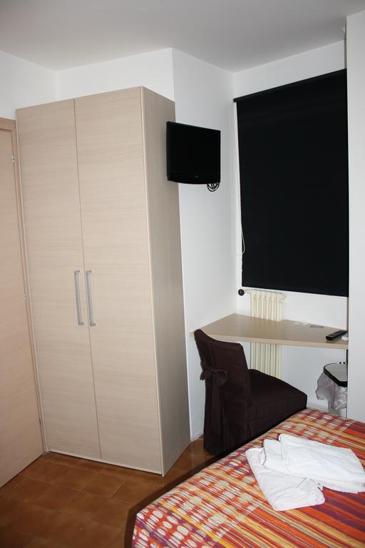 Domus Roma Quarto foto