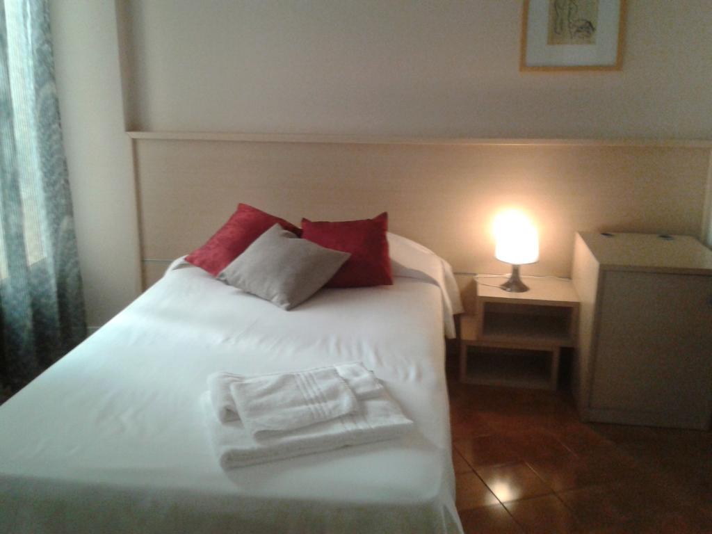 Domus Roma Quarto foto